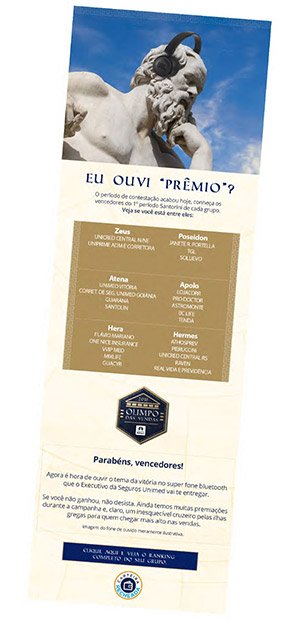 unimed-galeria-02