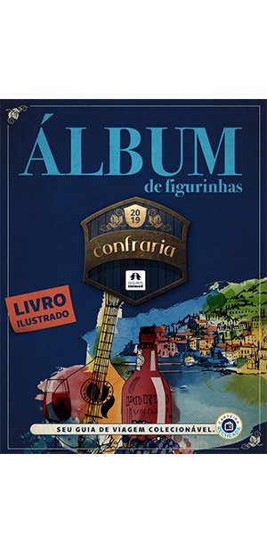 unimed-galeria-03