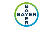 logo-bayer