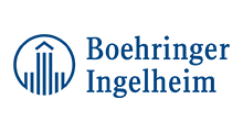 logo-boehringer-ingelhiem