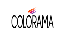 logo-colorama-2