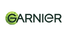 logo-garnier