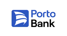 logo-porto-bank-2
