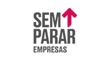 logo-semparar-2