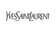 logo-ysl-2