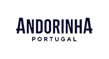 logo_andorinha