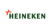 logo_heineken
