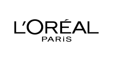 logo_loreal