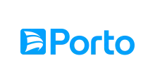 logo_porto