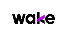 logo_wake